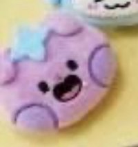 傘