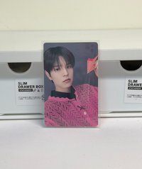 DO IT中國快閃滿額玟