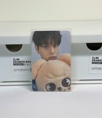 3rd 世巡安可快閃滿額玟