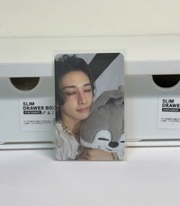 3rd 世巡安可快閃滿額燦