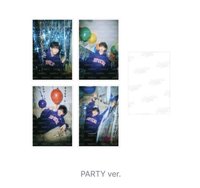 Party