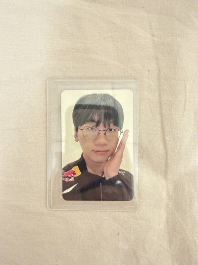 春日滿額卡