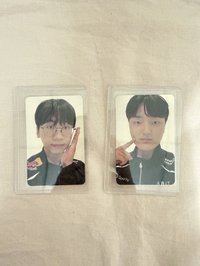 Doran+Peyz