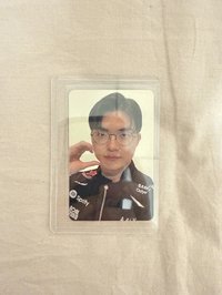 Faker