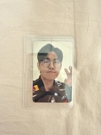 Oner