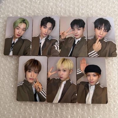 迷3 SW3.0 簽售特典