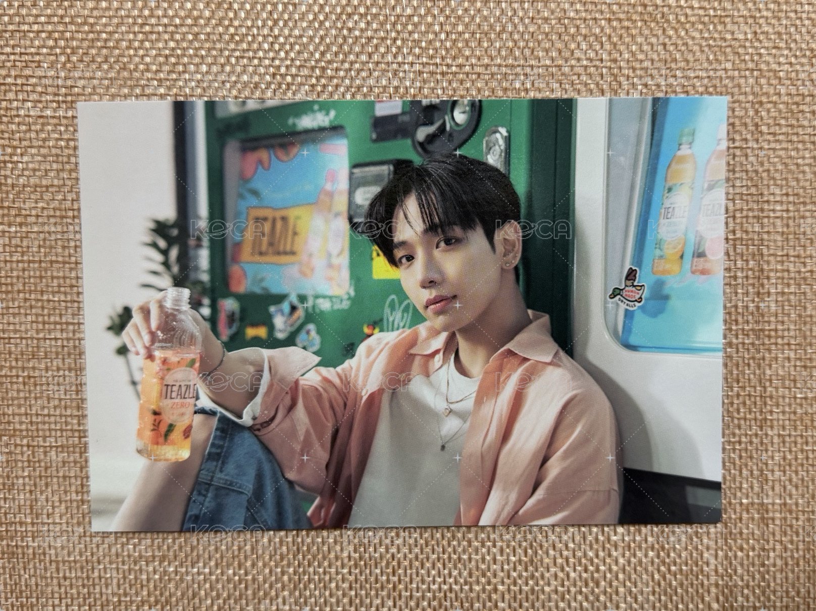 재현