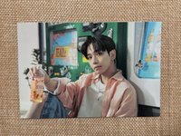 재현