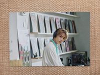 태산
