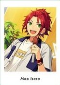 P.A.shots!! 新V1花前 拍立得 