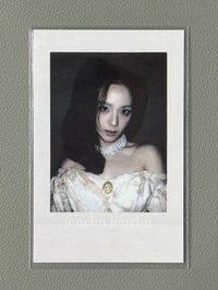 yg線下秀