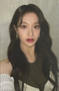 24’con 周邊卡 外套卡