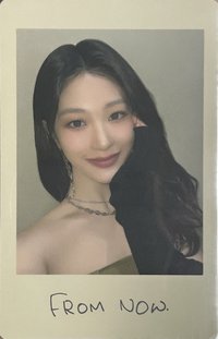 24’con 周邊卡 盒裝小卡組