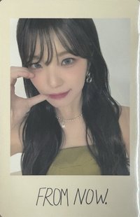 24’con 周邊卡 盒裝小卡組