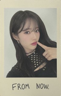 24’con 周邊卡 盒裝小卡組