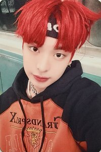 迷一 ms 2.0 簽售卡 