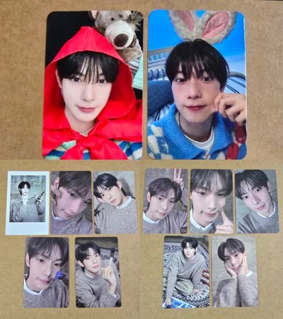 台北入場卡之于于咪愛你