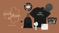 22’con 韓場周邊