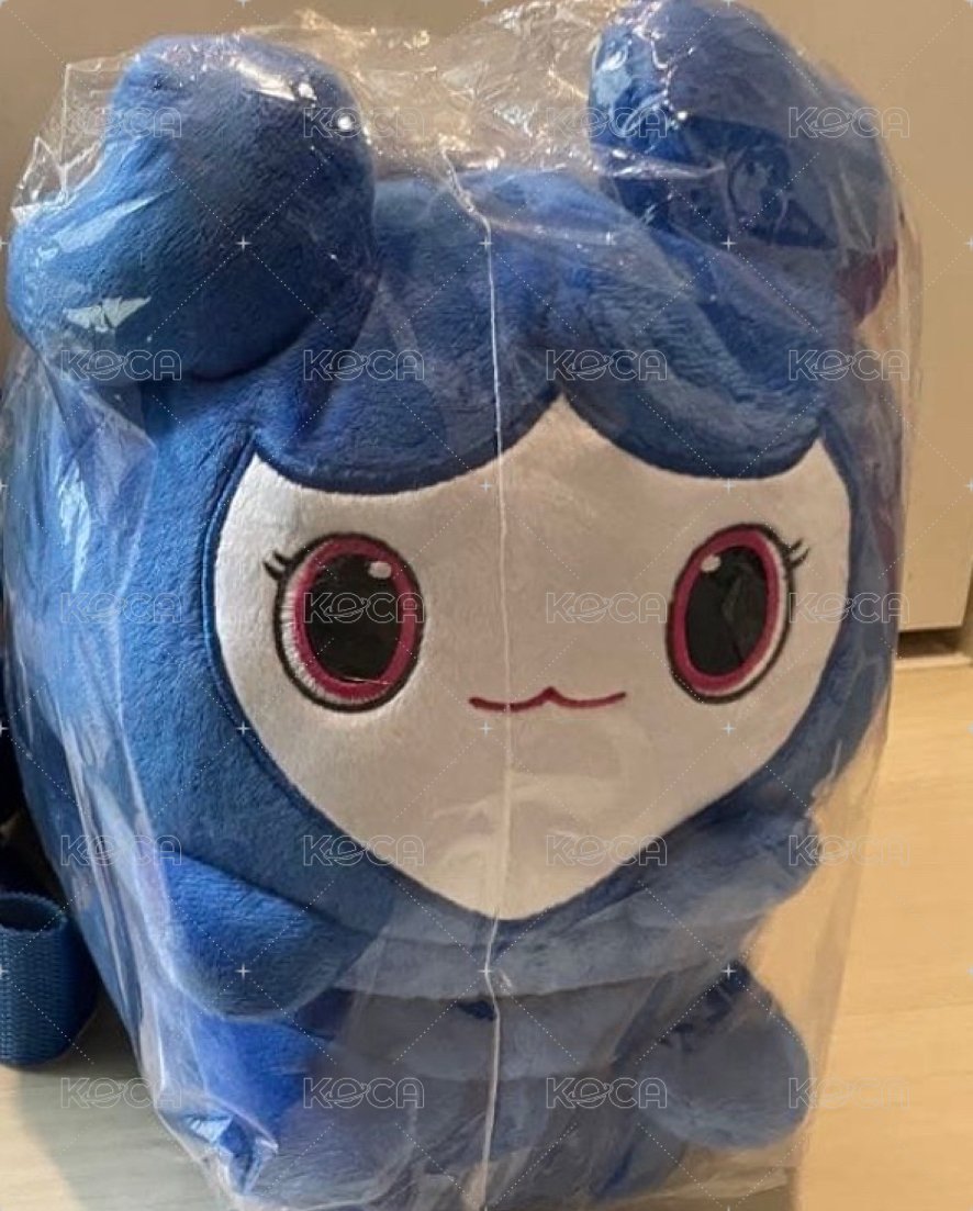 瑜💙