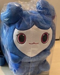 瑜💙