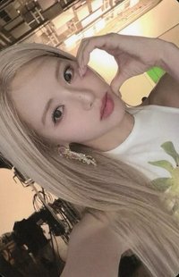 Supersonic 專輯卡 Juicy ver.