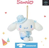   吊娃  玫瑰系列