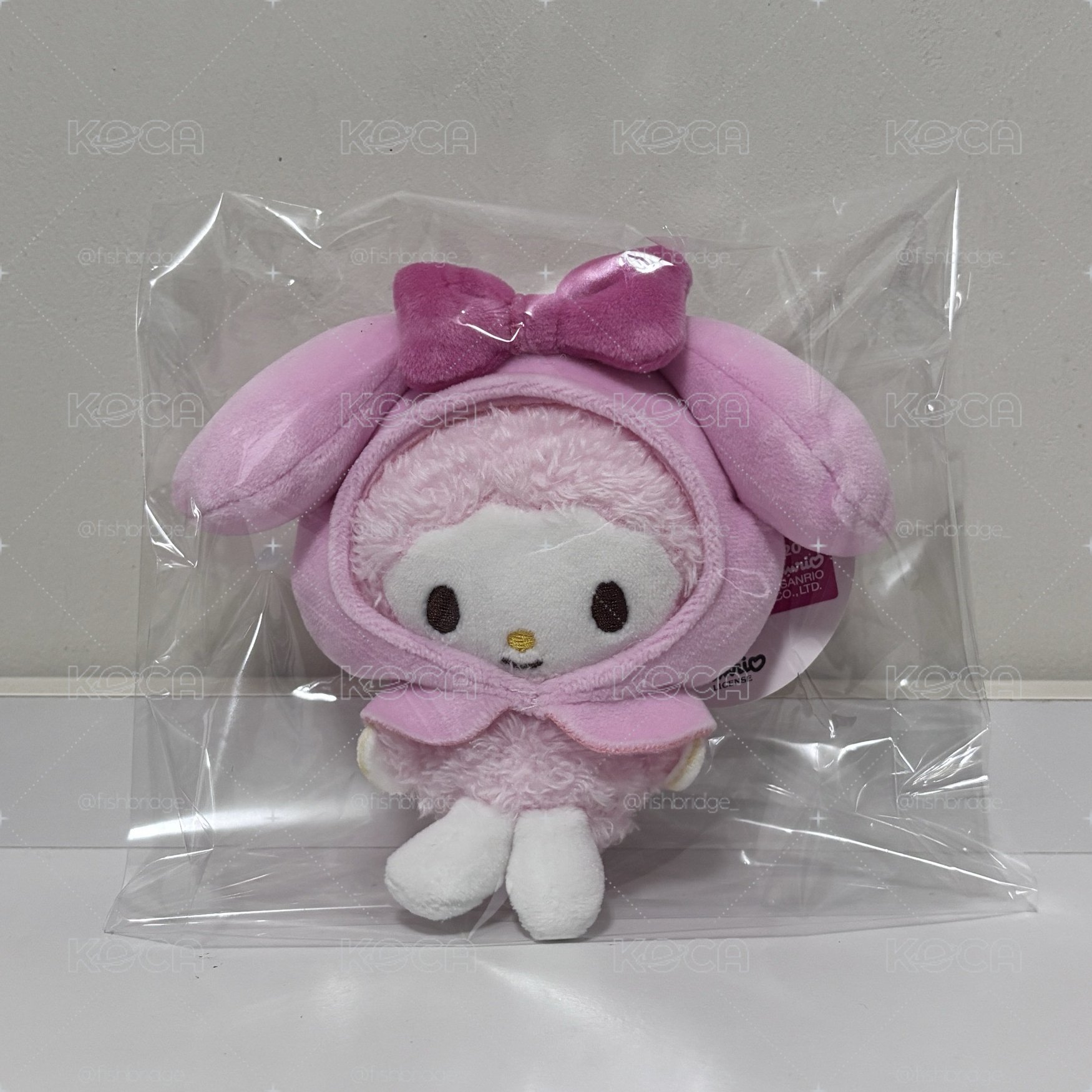 裝扮系列小羊🎀