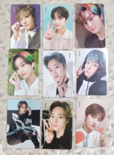 CEAVITY | 太榮小盤 