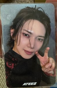 yaya尚