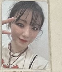 k4特典