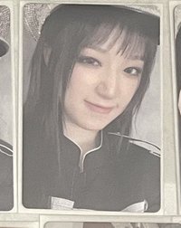 2專輯卡 2