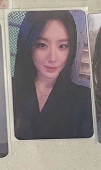 漢堡卡