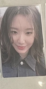 雜誌1