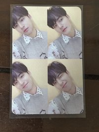 ⭐️mini7專卡（50）⭐️