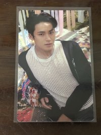 🧡迷11 WVS特典  🧡