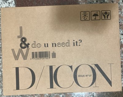 D社漢圓雜誌區（雙人版本