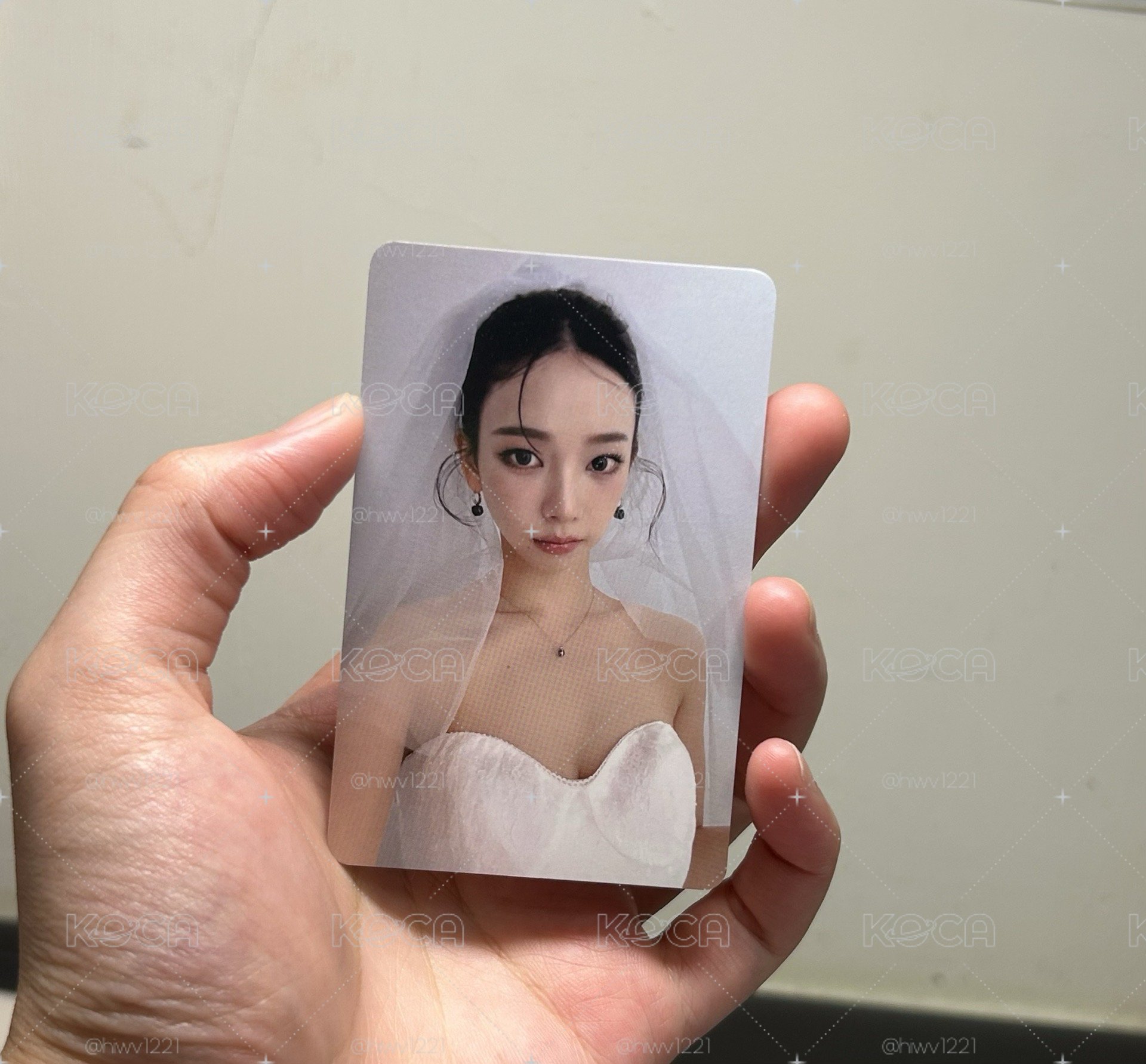 新娘柚
