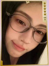 QQ音樂超級會員代言人 QQ音樂 五星 星光卡 