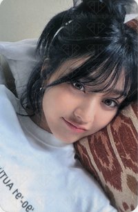 志效迷一solo sw 幸運卡 志效迷一solo sw 幸運卡