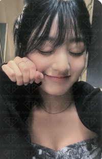 志效迷一solo sw 志效迷一solo sw 幸運卡  幸運卡 