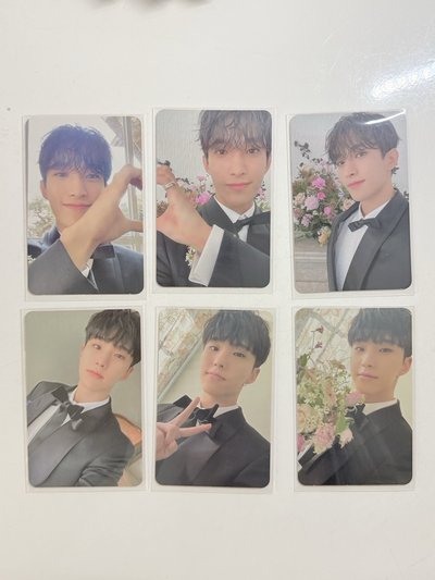 新郎盤散卡🐯🍕₊˚⋆·ฺ ♥⁺˚