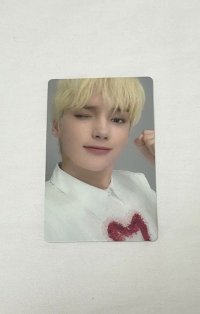 非現 二期抽選寧