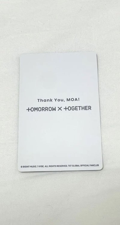 非現 二期抽選寧