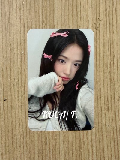 蝴蝶結安 請看說明勿直拍