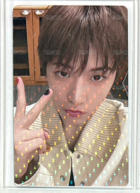 리우