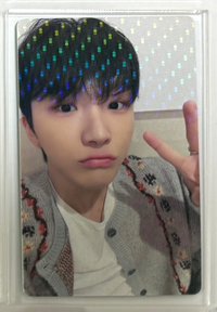 운학