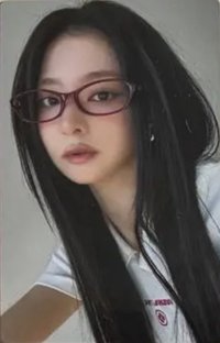 日專 通常盤 專輯卡 