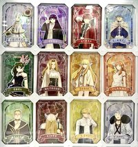 木棉花 抽卡機 隨機透卡