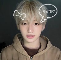 yxxi4