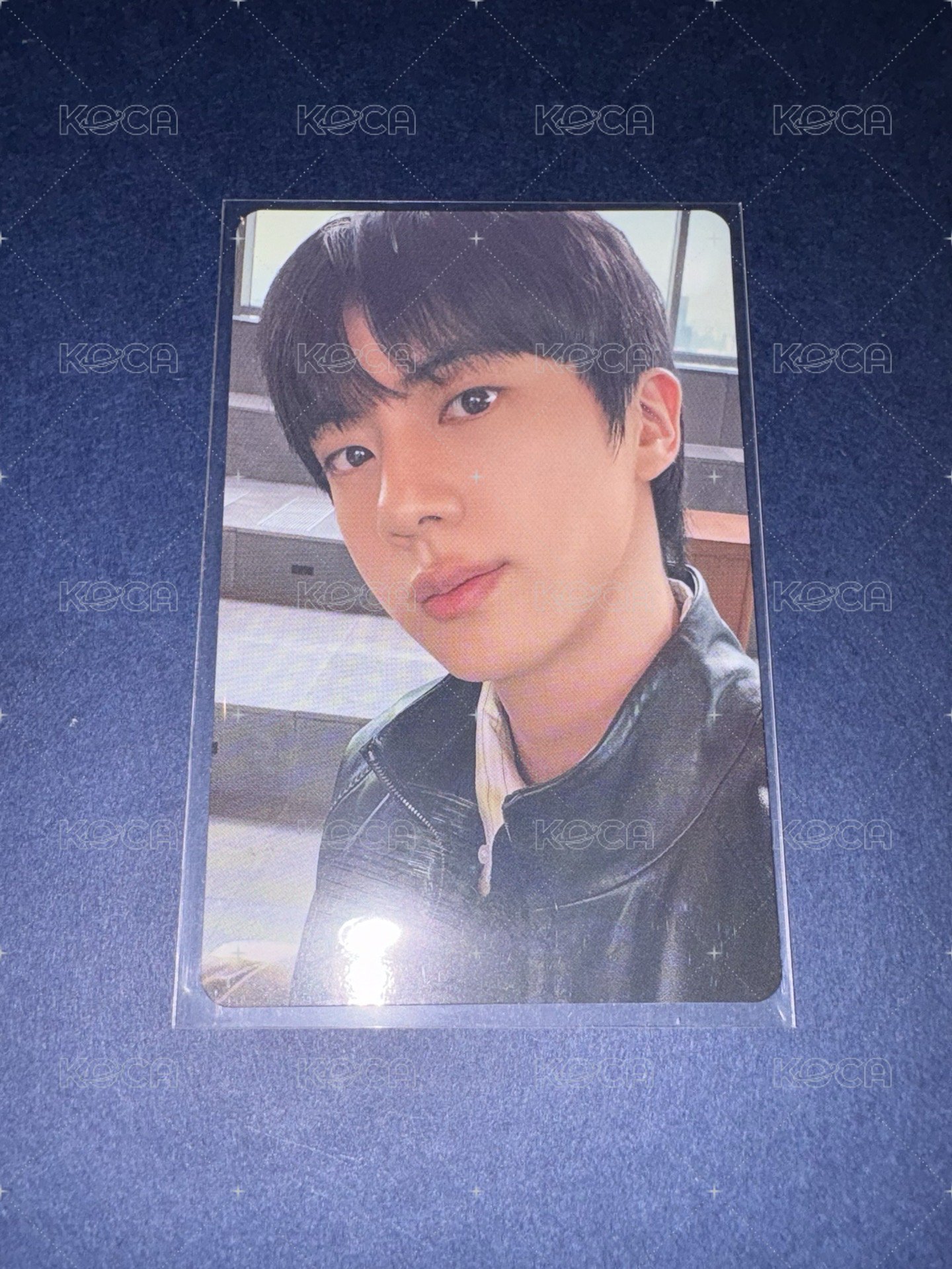 JIN